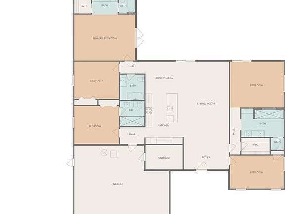 4th image of 594 Sherwood Ave