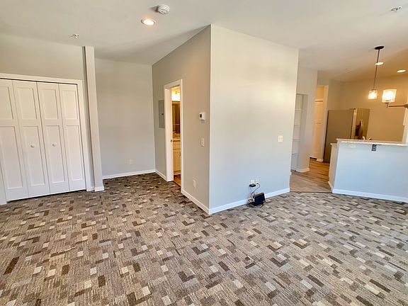 5th image of 207 4th St E #25