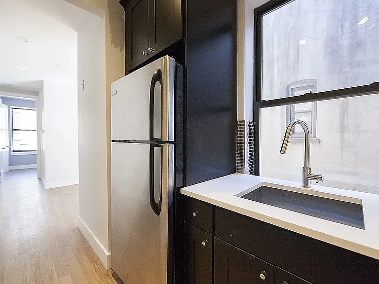613 Woodward Ave #3A — Photo 5
