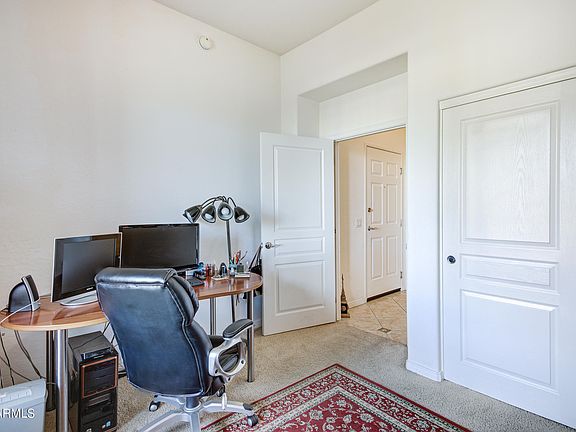 5th image of 2989 N 44th St Unit 2036