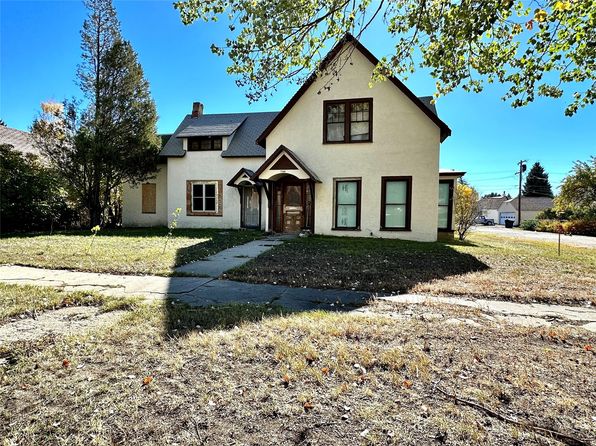 Deer Lodge MT Real Estate - Deer Lodge MT Homes For Sale | Zillow