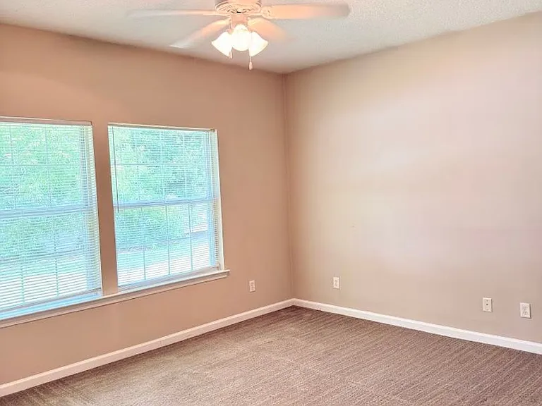 123 Magnolia Ct — Photo 10