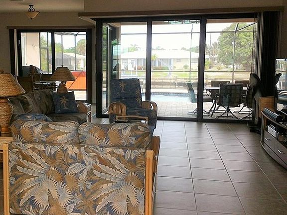 2nd image of 220 Capri Isles Ct