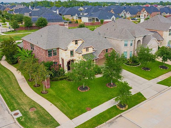 5th image of 3822 Pearl Pass Ln