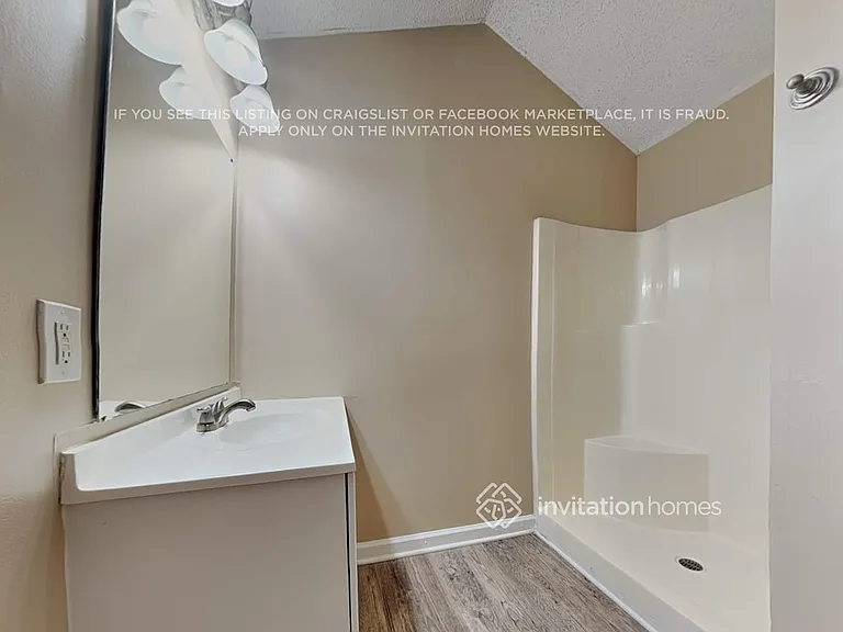 45 Lady Morgan Ln — Photo 12