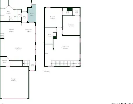 12811 Arya Way — Photo 5