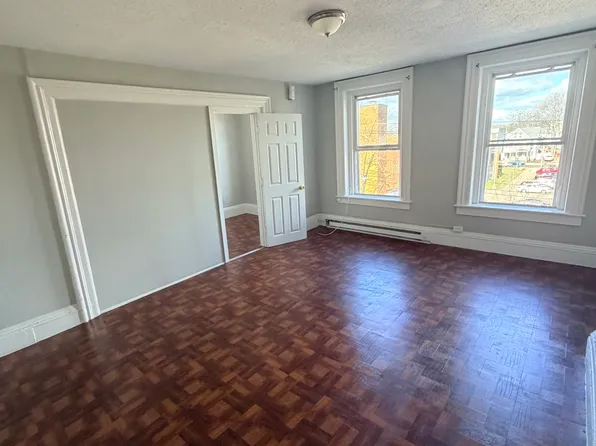 105 Beers St #3C, New Haven, CT 06511