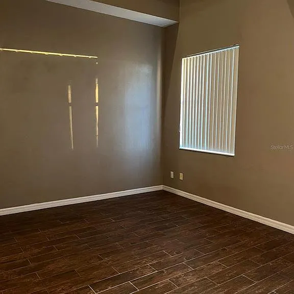 600 Northern Way #1206 — Photo 11