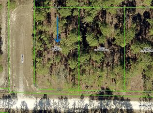 0 Pace St #1, Brooksville, FL 34614
