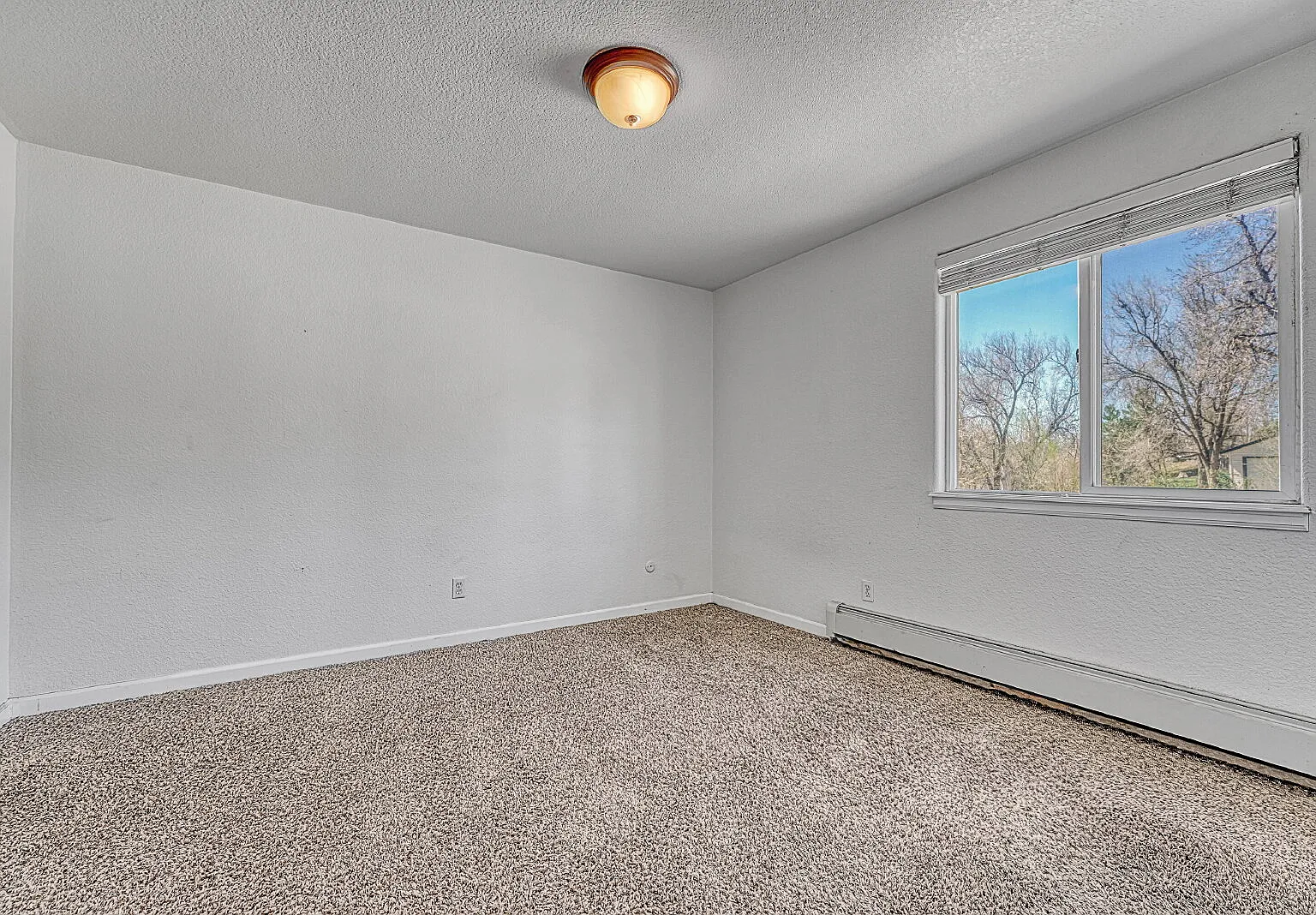 3 bed, 1.0 bath, 985 sqft, $1,596 — Photo 4
