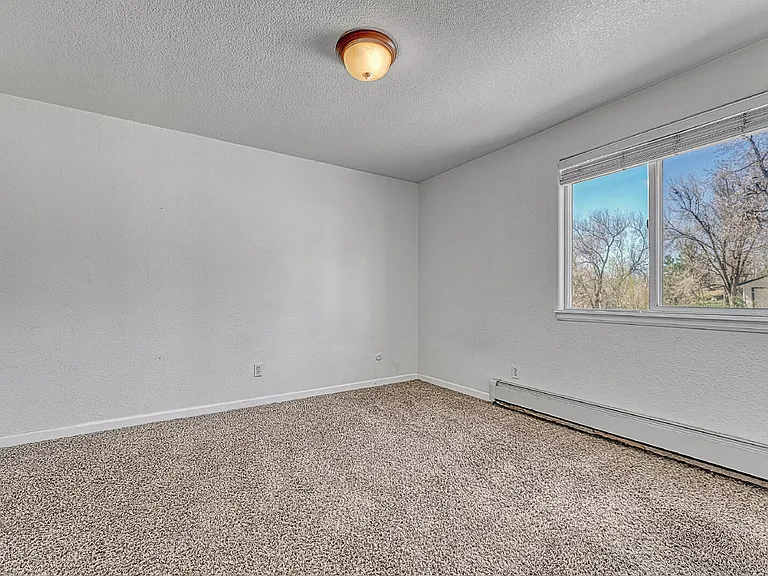 5402 Carr St #204 — Photo 4