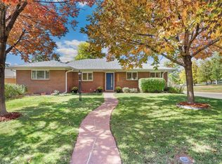 4895 Depew St, Denver, CO 80212