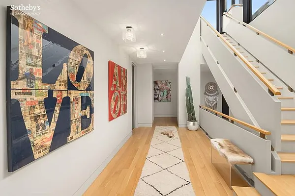 Sold by Sotheby's International Realty | media 46