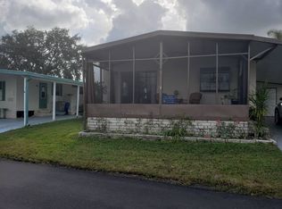 417 Union St, Vero Beach, FL 32966
