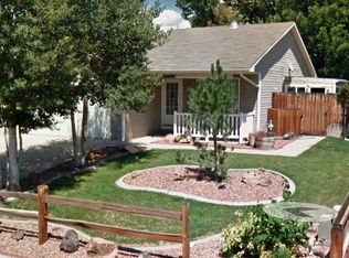 514-29 1/4 Rd #A, Grand Junction, CO 81504