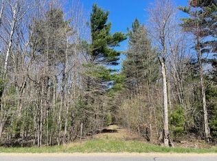 4980 E Fruitport Rd, Fruitport, MI 49415