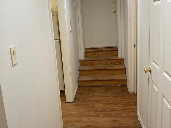 4th image of 8147 S Maryland Ave