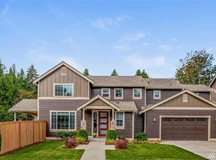 16247 3rd Ave S, Burien, WA 98148