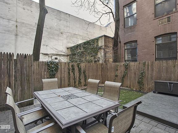2nd image of 430 E 77th St APT 2A