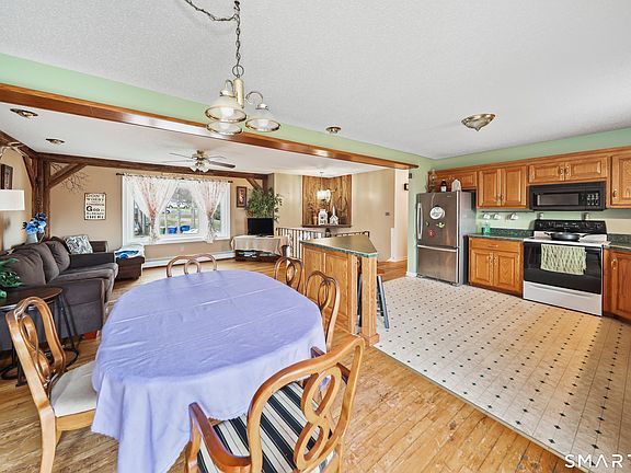 5th image of 29 Bosse Road