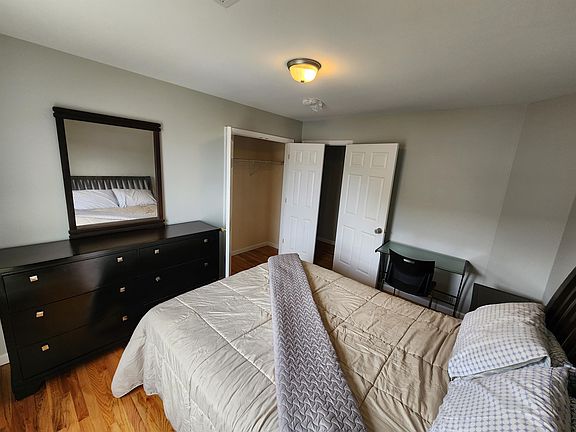 3rd image of 255-257 Nj Railroad Ave #22-2