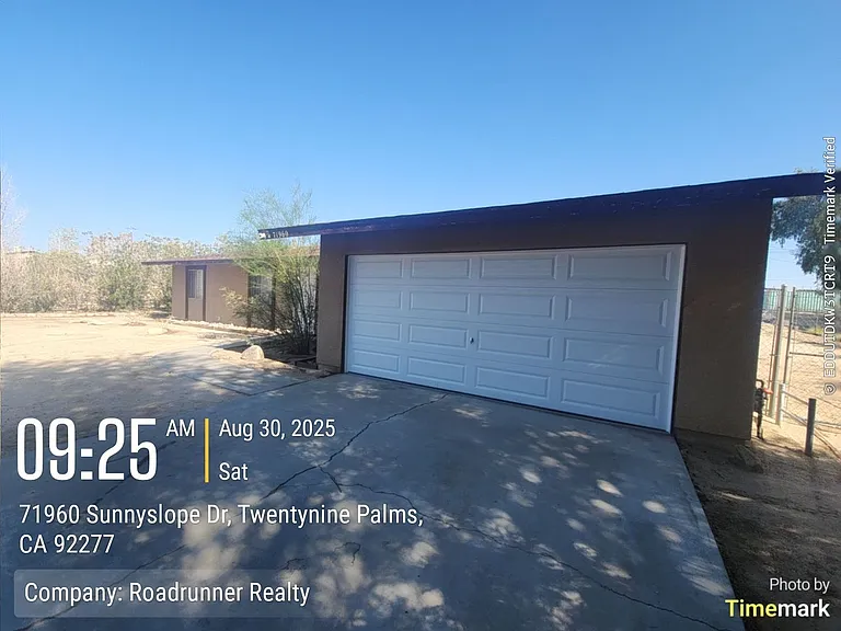 71960 Sunnyslope Dr — Photo 4