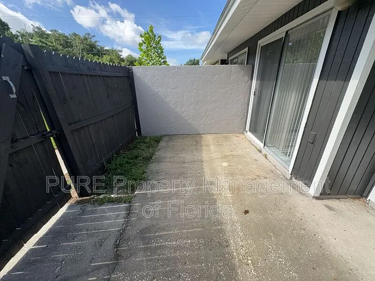 5485 SE 30th Pl #B — Photo 41
