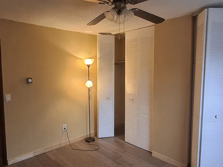 45 Stevens St #39 — Photo 8