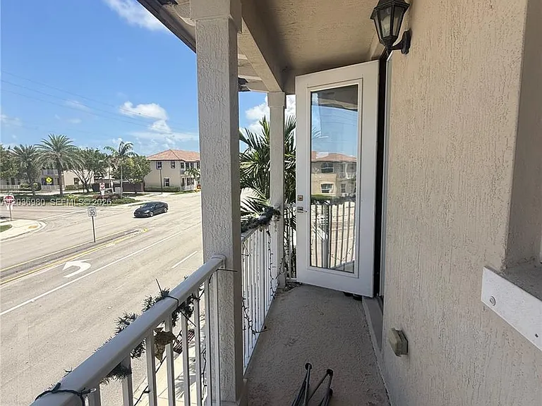 24360 SW 117th Ave — Photo 15