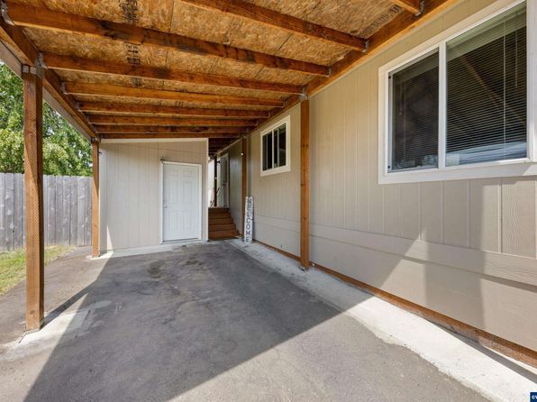 151 Edwards Rd S #151, Monmouth, OR 97361