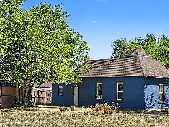 2nd image of 420 Vine Street