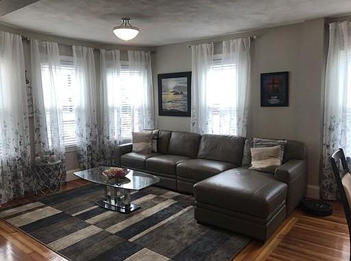 2nd image of 16 Ladd St #1