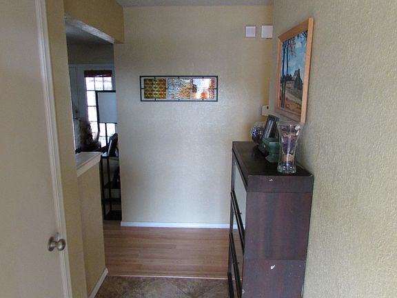 3rd image of 1308 Sunrise Dr