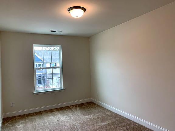5th image of 4416 Bethel Park Dr #1