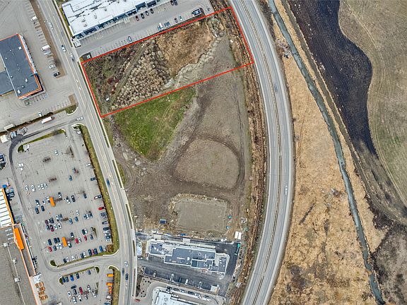 5th image of 5480 Anderson Way