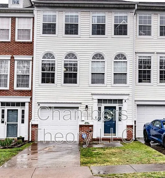 15640 Avocet Loop — Photo 29