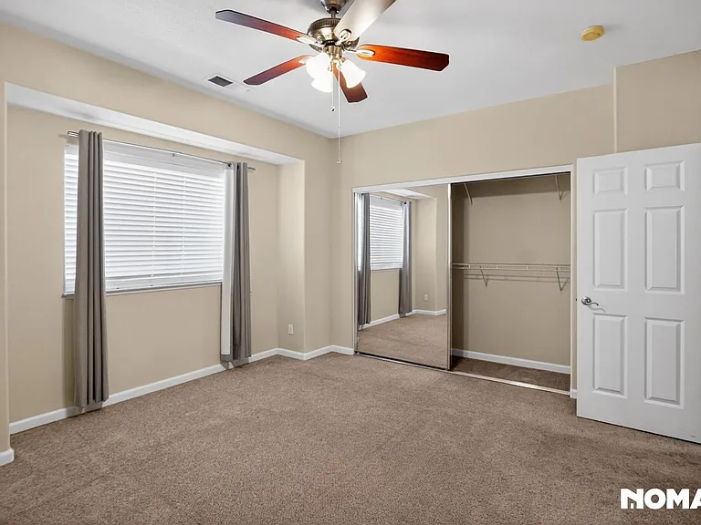 4200 Amber Marie Ln — Photo 3