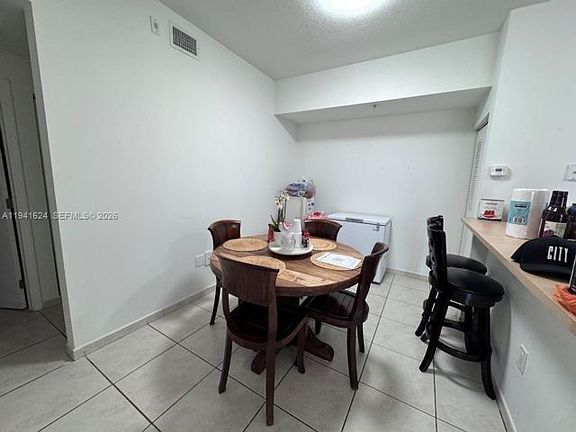 2nd image of 304-8-7280 NW 114th Ave #3048