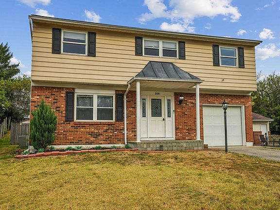 3rd image of 3118 Valleycreek Dr