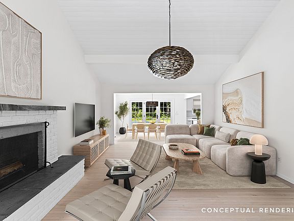 4th image of 436 Scuttle Hole Rd