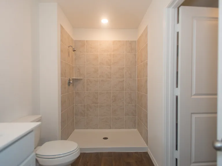12533 Spoor Valley — Photo 18