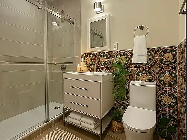 103 Wilson Ave #2L — Photo 8