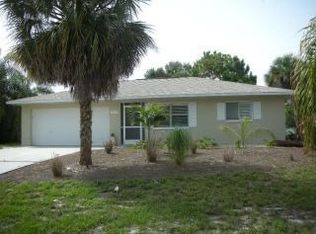 23434 Coconut Rum Ct, Bonita Springs, FL 34134