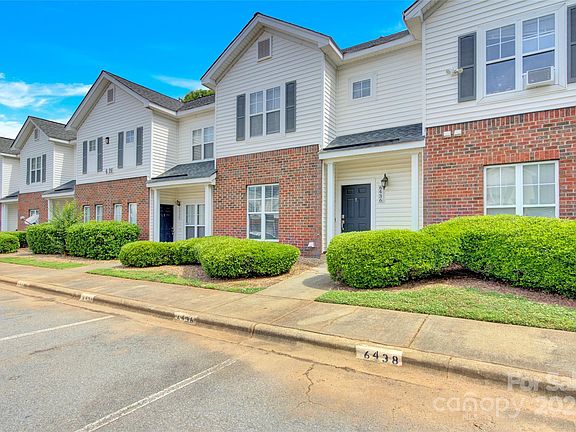 2nd image of 6436 Mallard View Ln