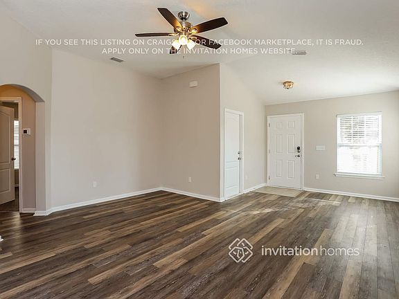 2nd image of 96323 Starfish Dr