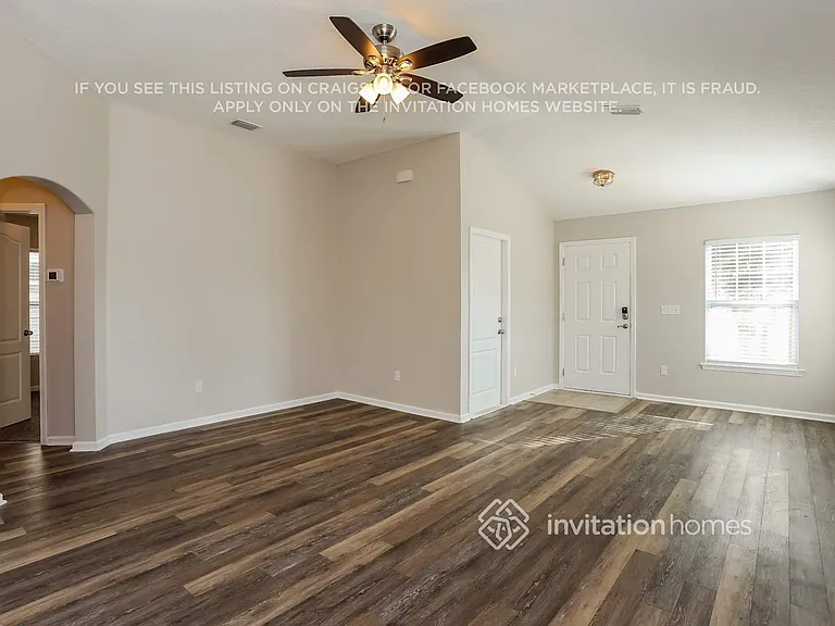 96323 Starfish Dr — Photo 2