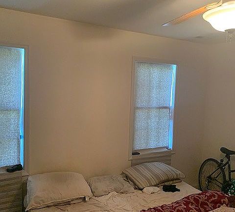 4th image of 3619 Lynhaven Ave