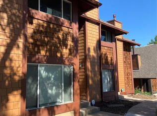 1249 S Sable Blvd, Aurora, CO 80012
