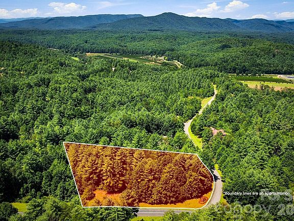 4th image of 120 Johns Ridge Pkwy #120