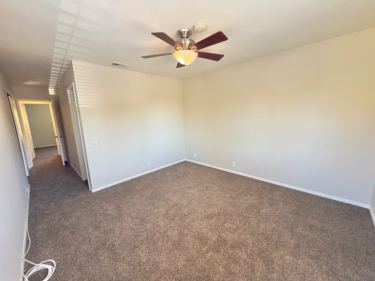 bedroom1_07232026